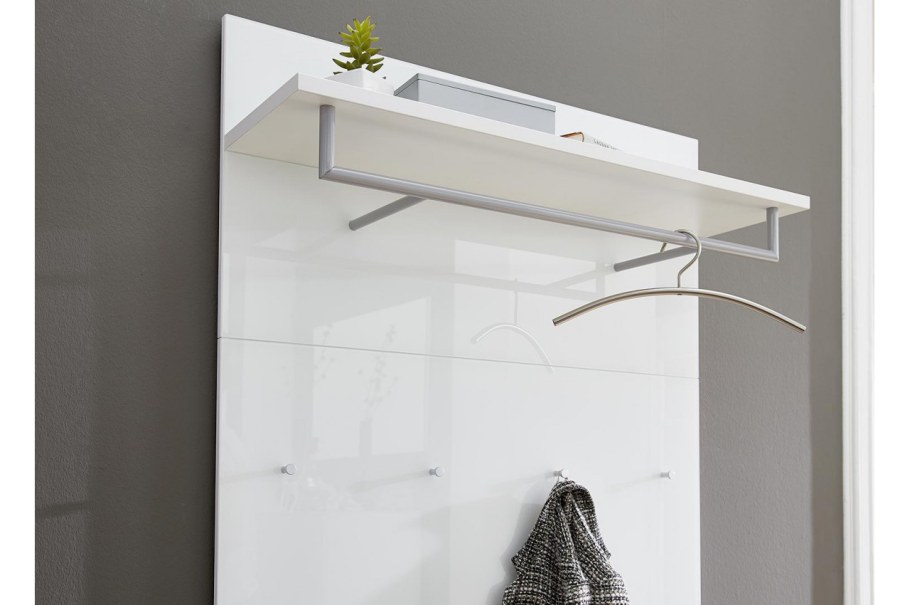 GW-Scalea вешалка