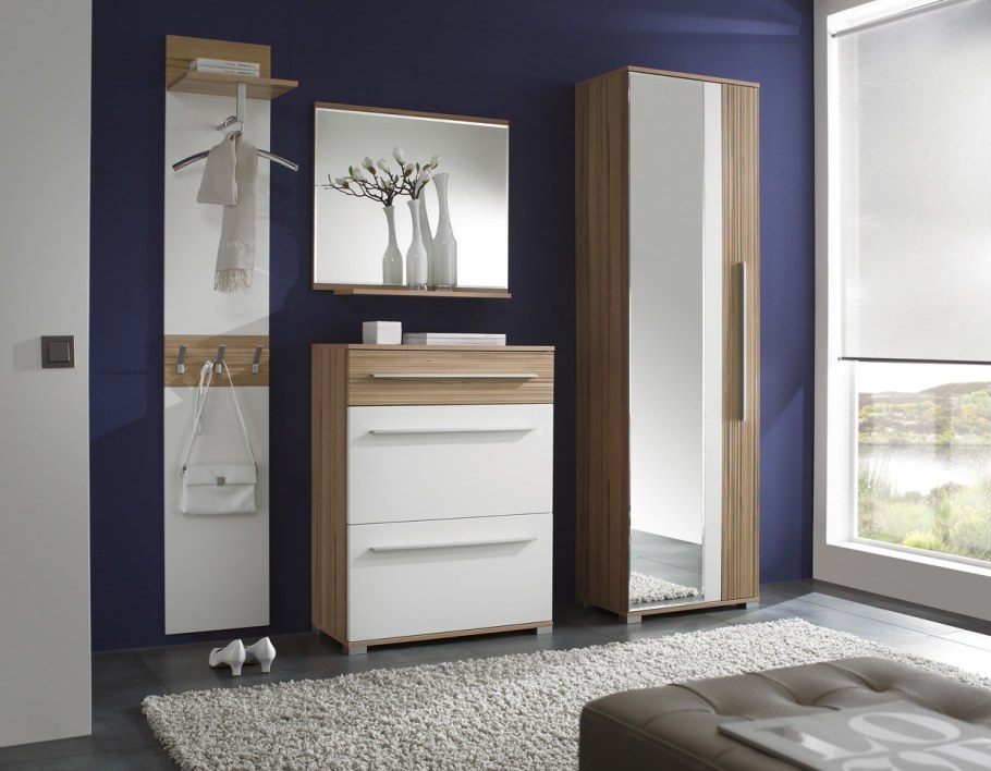 Прихожая Тоскана хофф