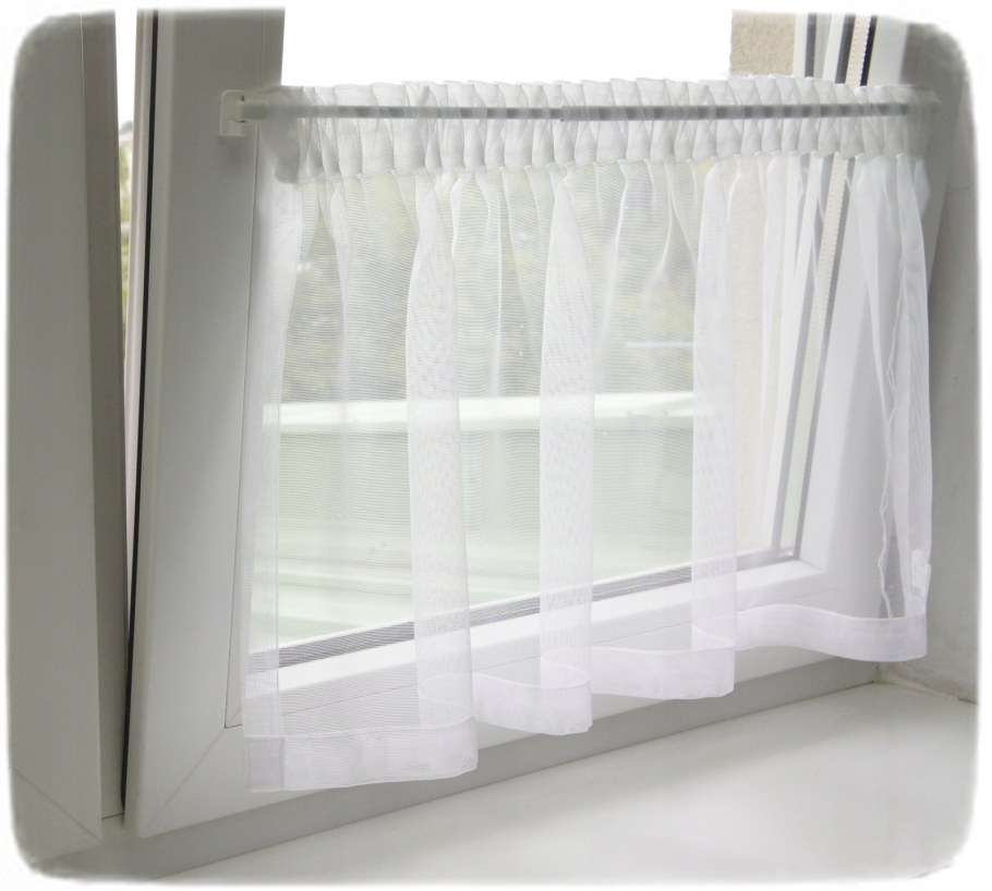 Шторы песочные часы