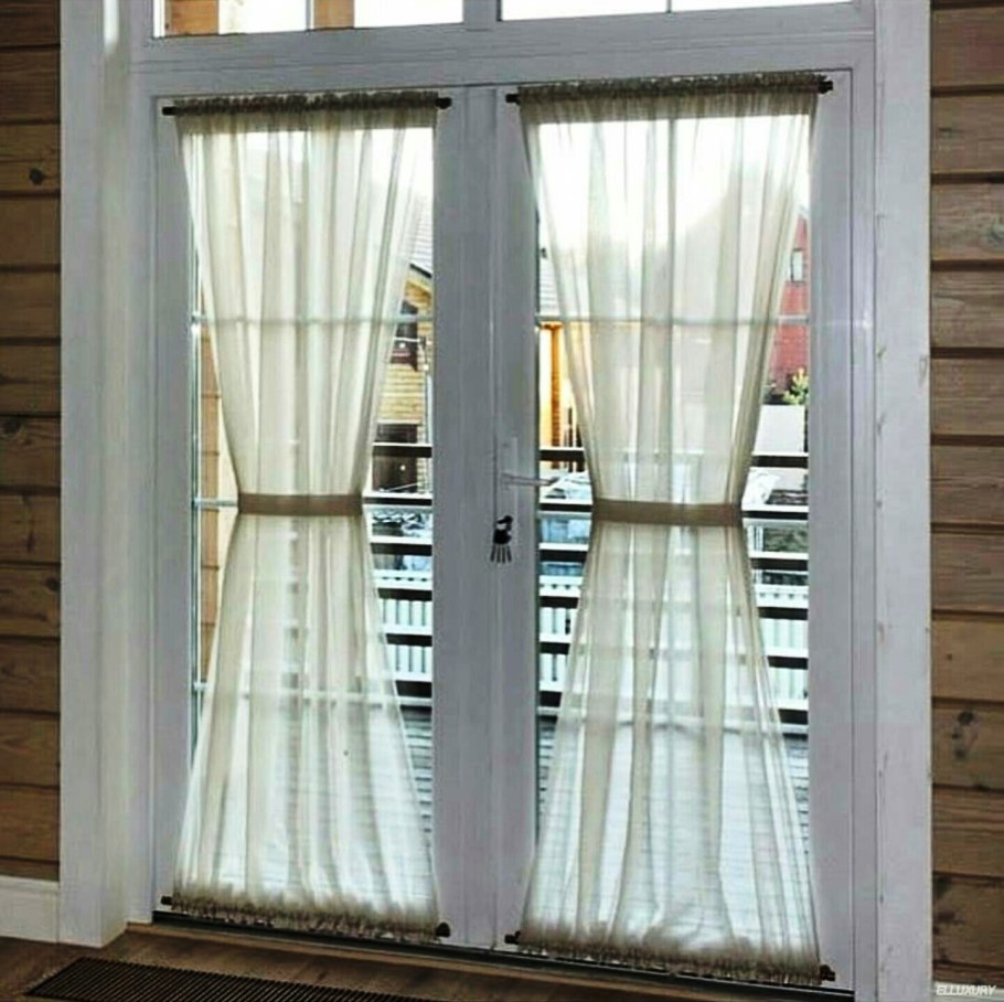 Кафе шторы на окна