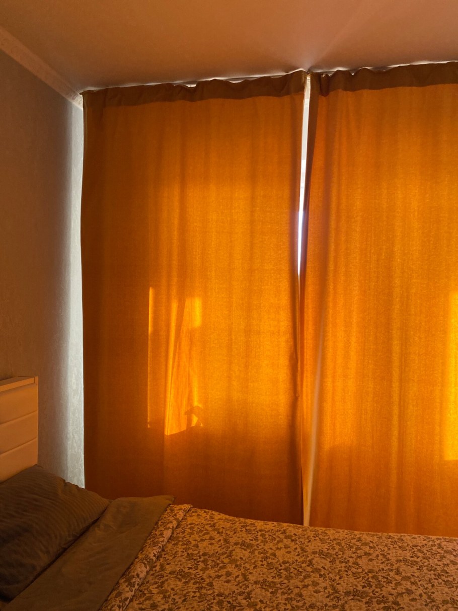 Шторы ikea МАЙГУЛЛ 903.486.28