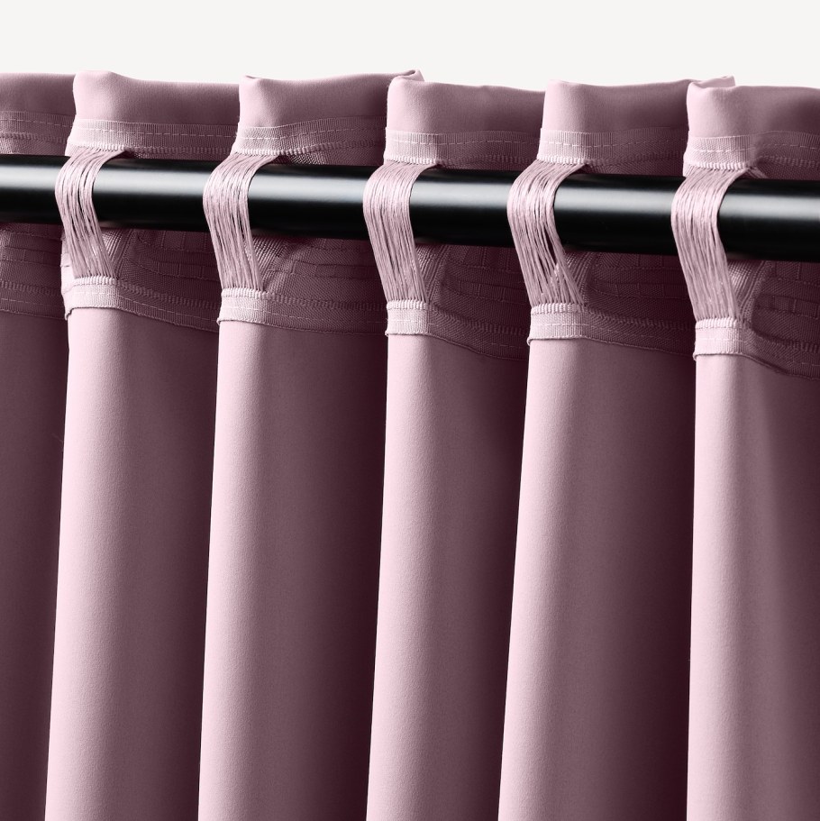 Шторы икеа МАЙГУЛЛ