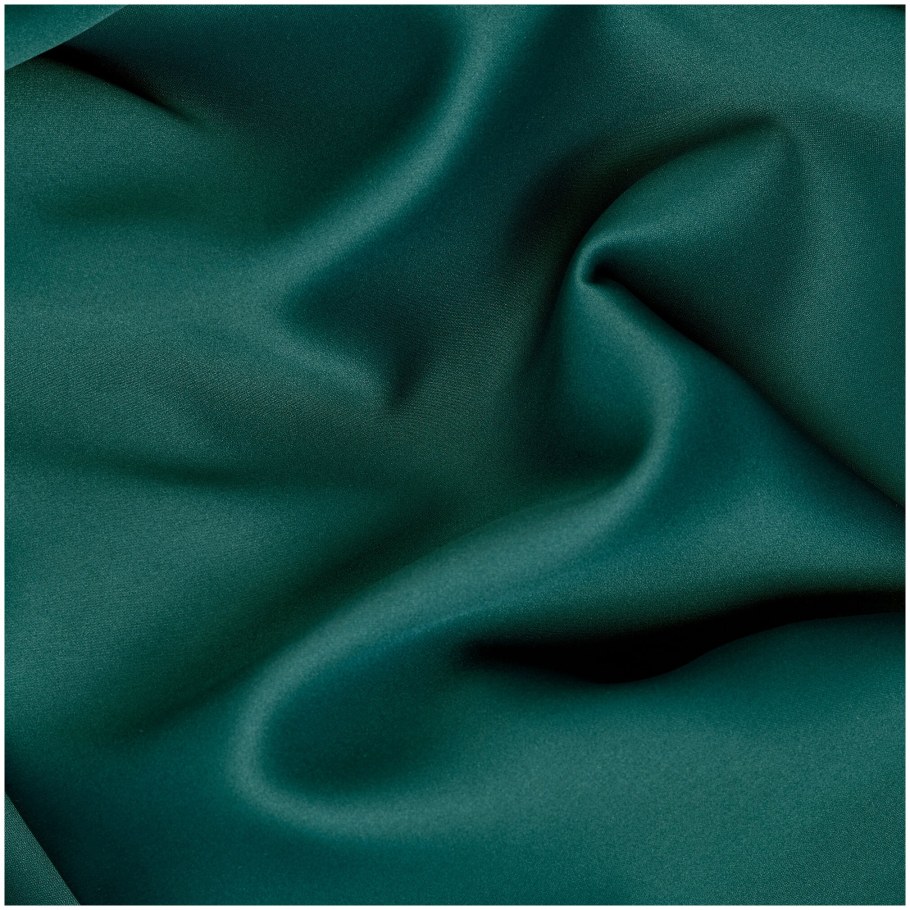 Majgull МАЙГУЛЛ гардины, блокирующие свет, 2 шт., темная бирюза145x300 см