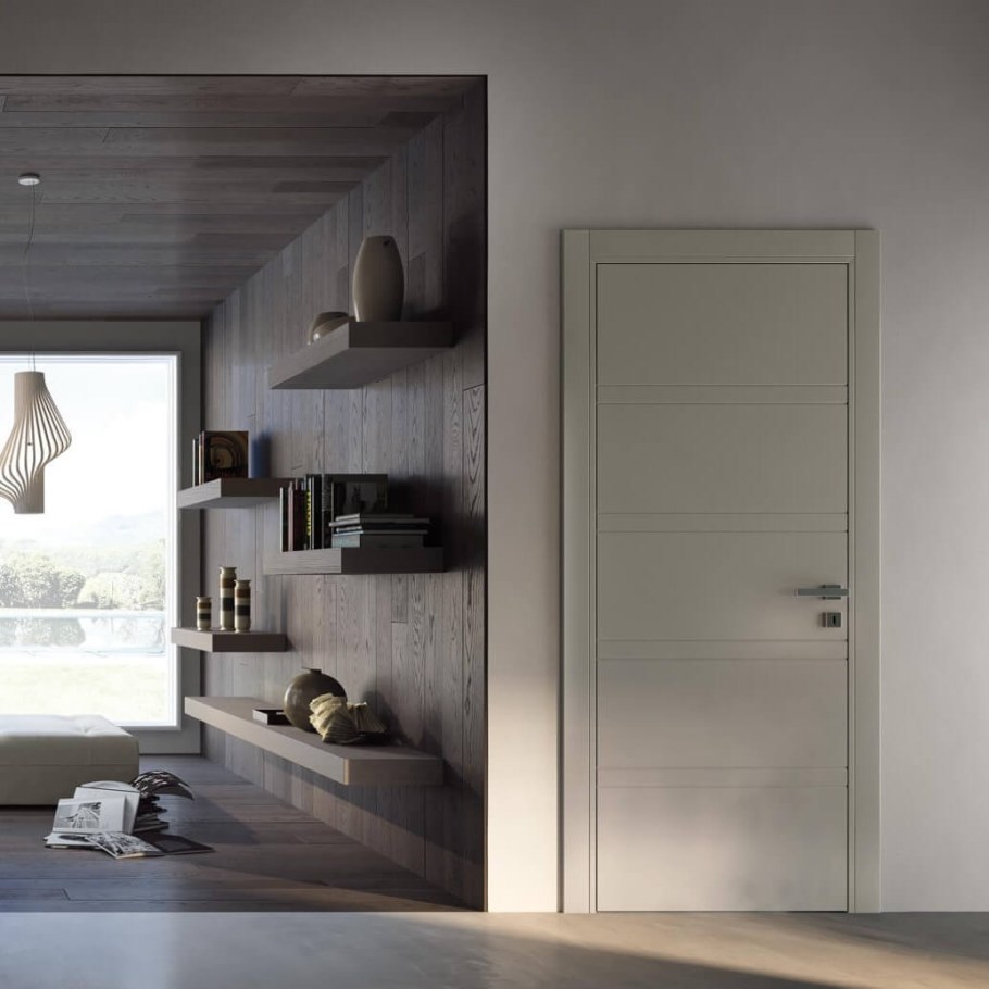 Garofoli Miraquadra pdf