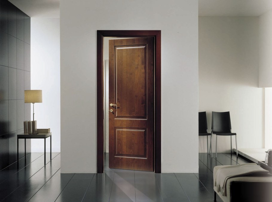 Мебель дан двери