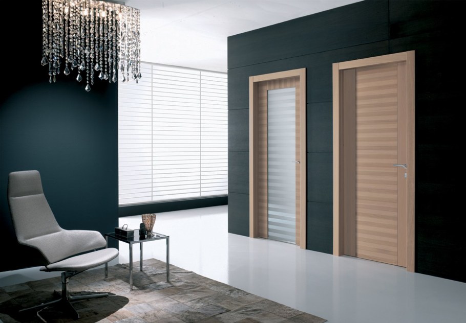 Стол рабочий Garofoli