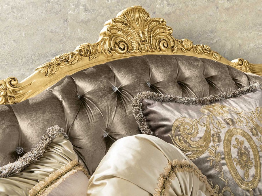 Мягкая мебель Анастасия