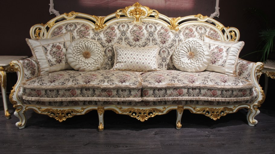 Диван за 50000