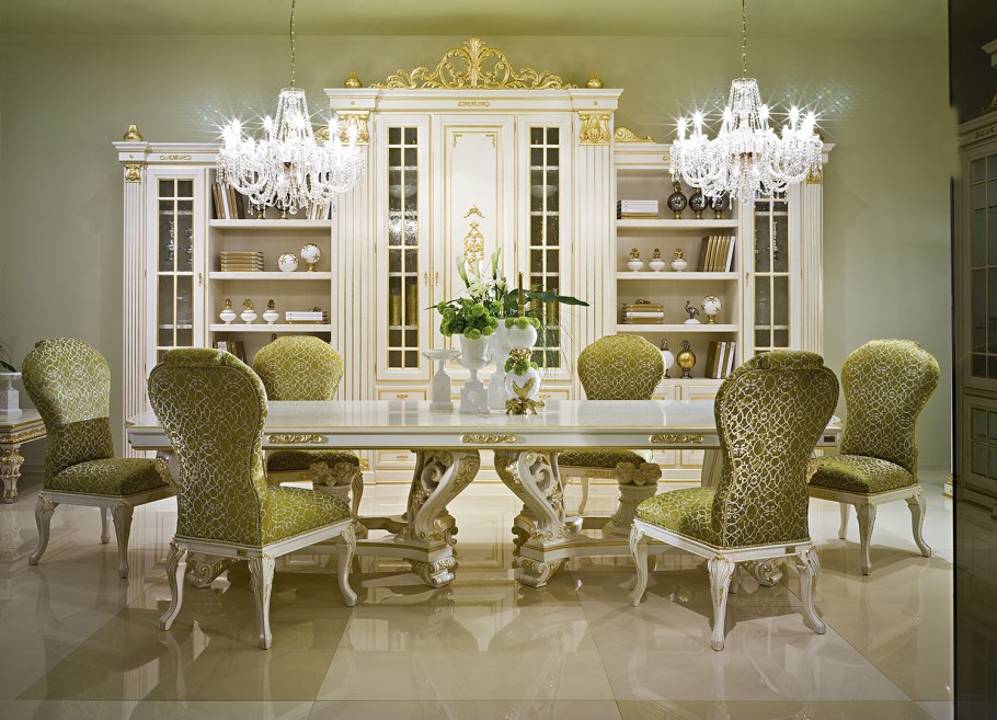 Socci мебель стулья для гостиной