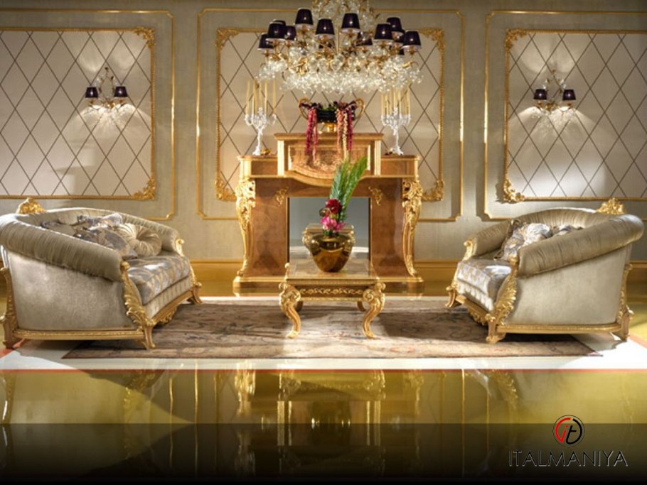 Socci Sublimage стулья