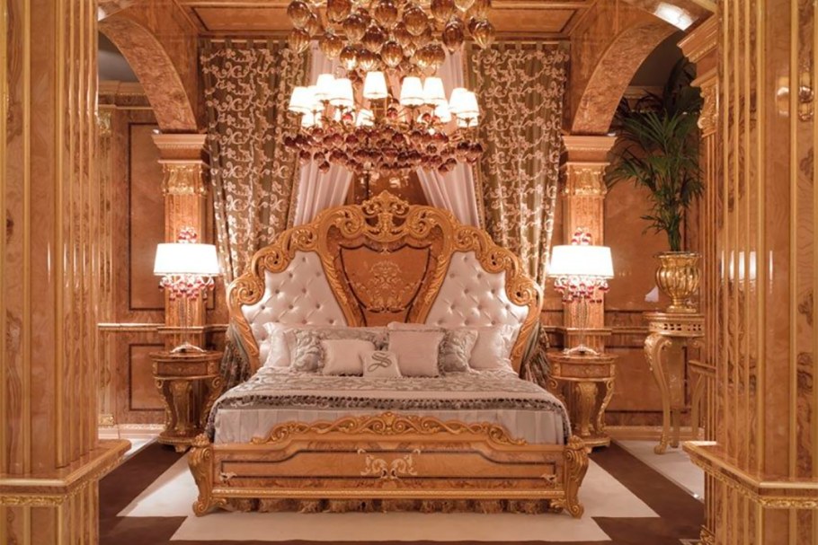 Мебель Socci Италия