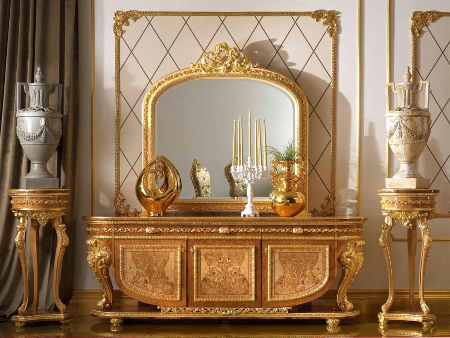 Socci Sublimage стулья