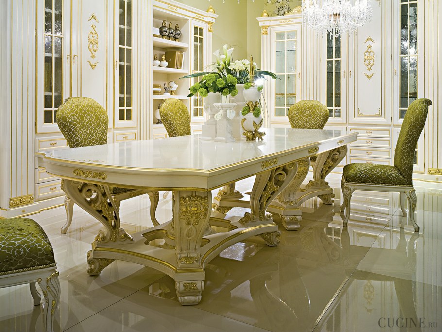 Ciac Export мебель