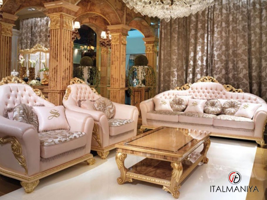 Гранд мебельный магазин каталог