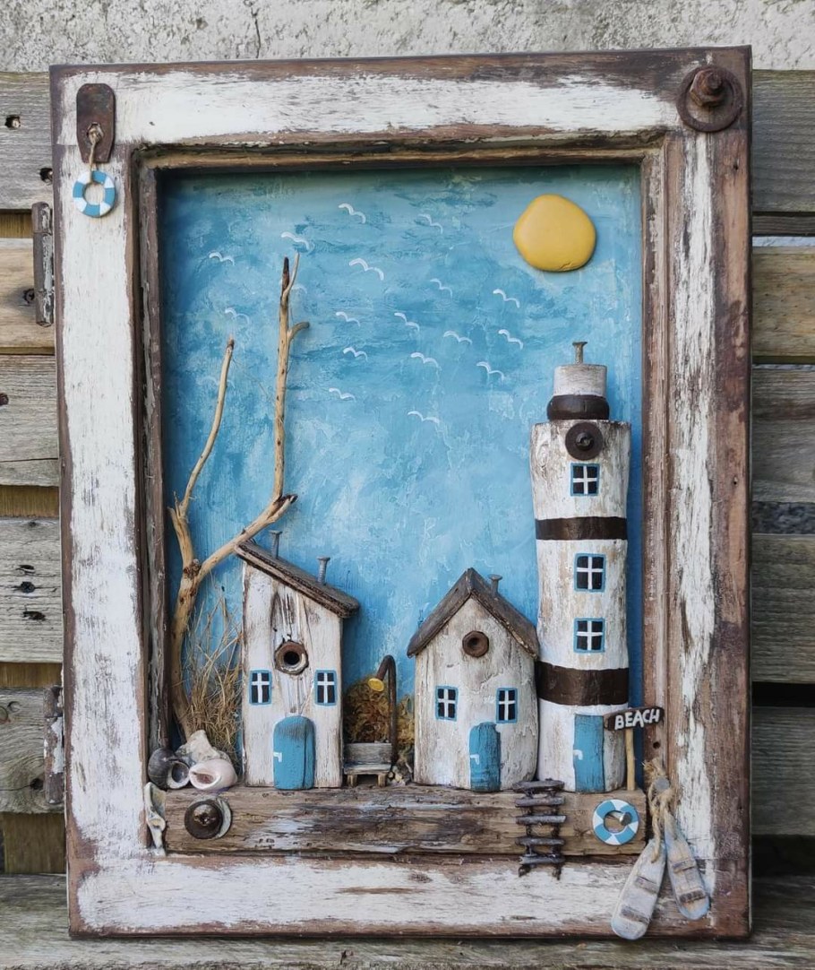 05.010 Винт натяжной