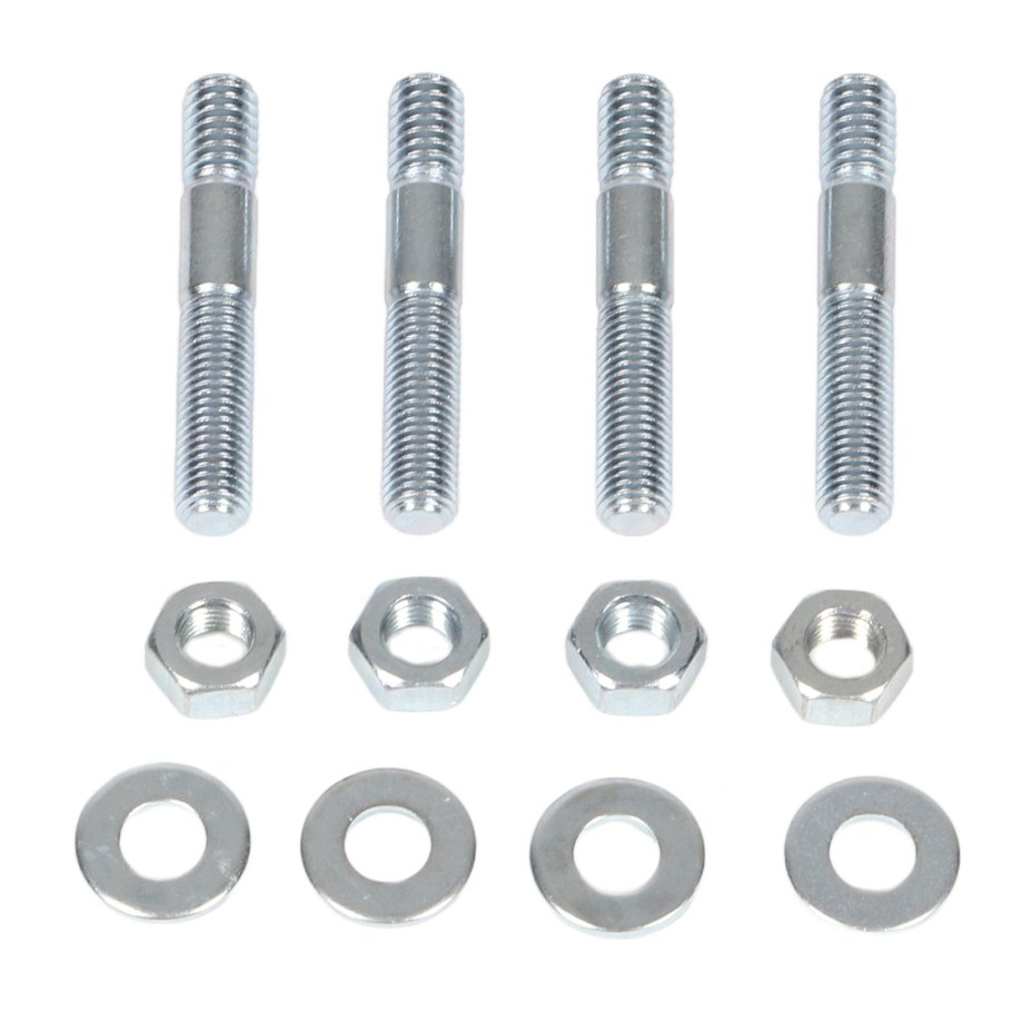 Коллаж из ключей