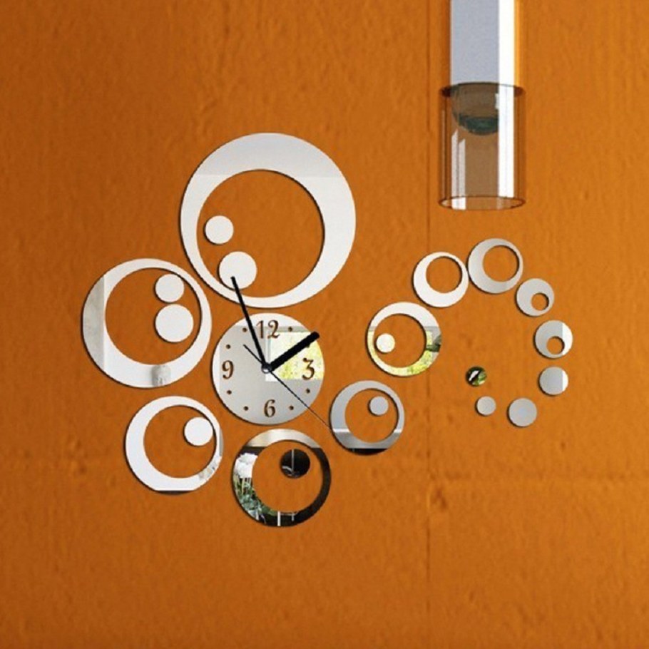 Винт самолета в интерьере