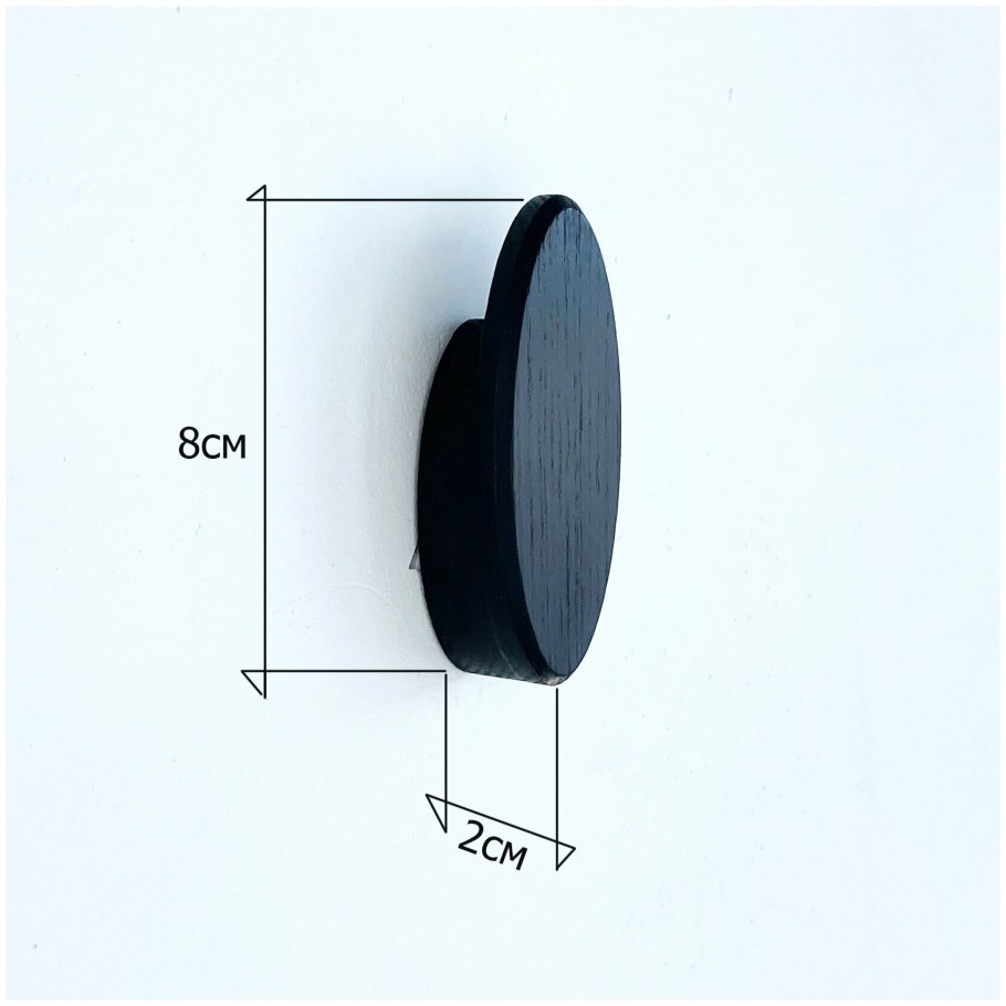 Самоклеющиеся 3d часы "DIY Clock" al021-b