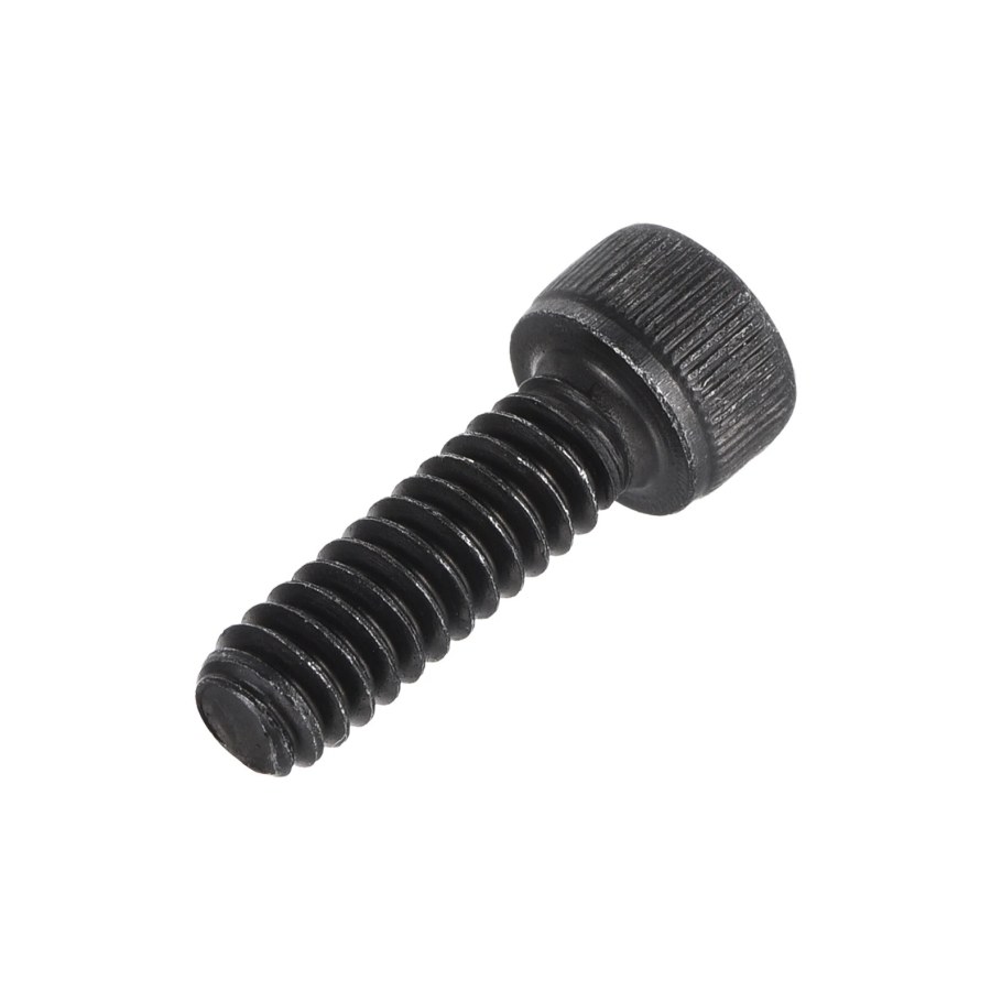 Часы полка самолет