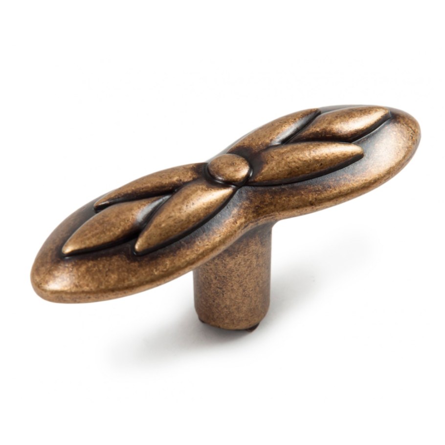 Гексагон зеркальная плитка