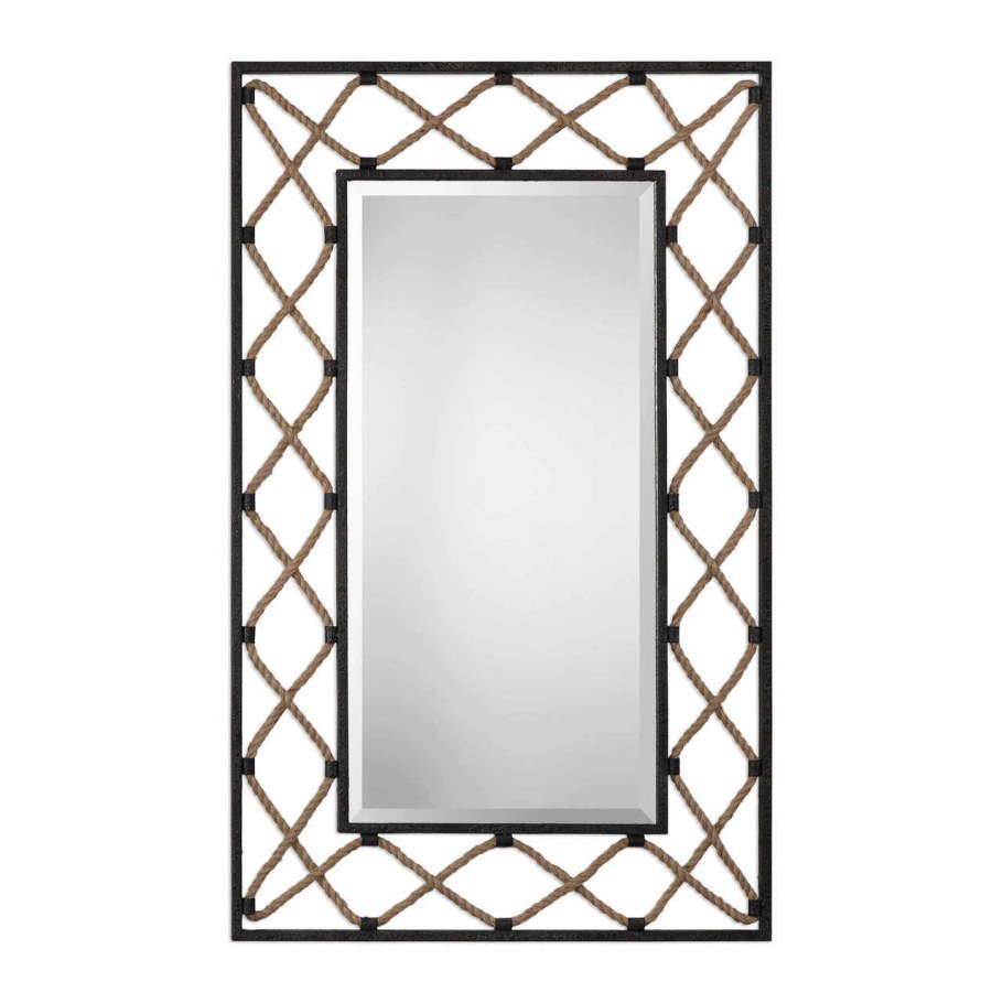 Зеркало is103