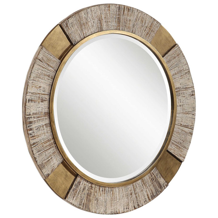 Mirror Uttermost 09714