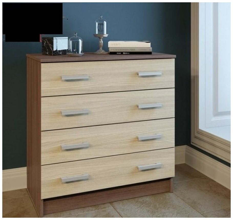 Комод к800-32 Эра