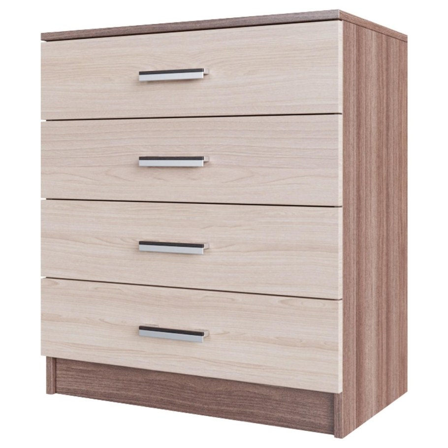 Комод км 601 "Гармония"