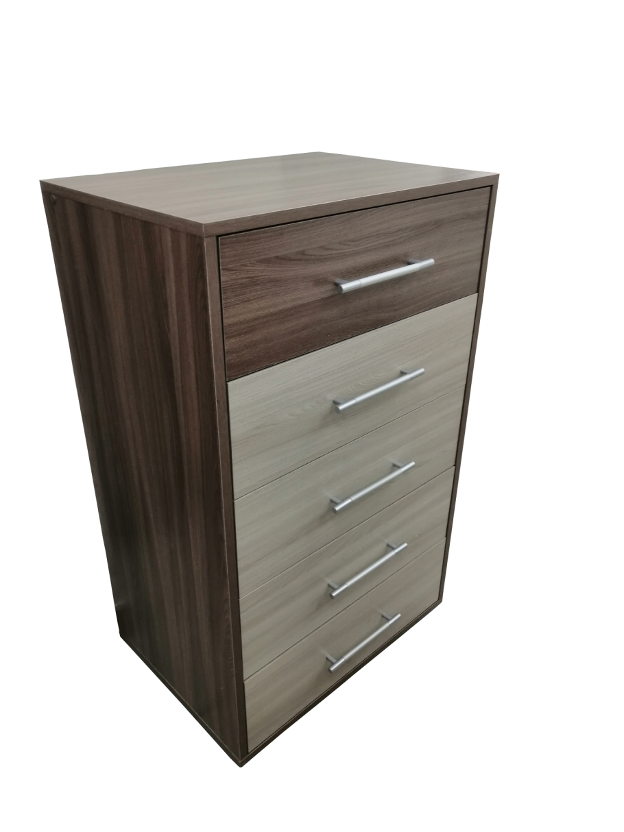 Комод Моника 300 ясень шимо