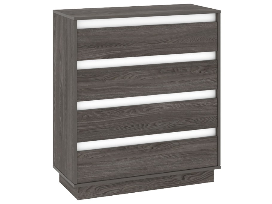 Комод Столплит Амалия сб-994