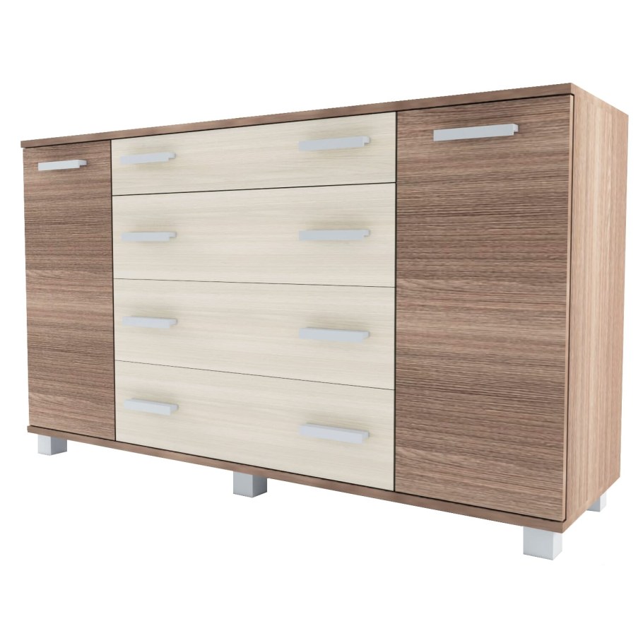 Комод Софи СКМ800.1