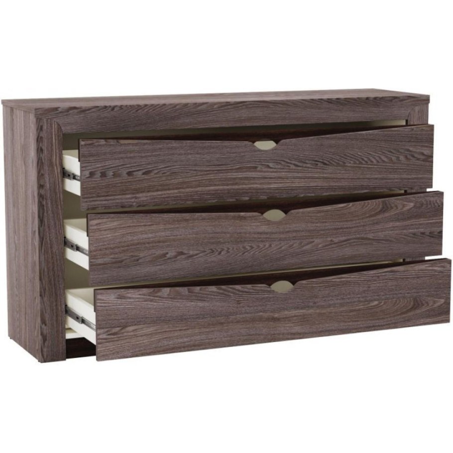 Комод 33.11 Лючия