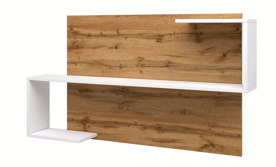 Полка дуб Вотан