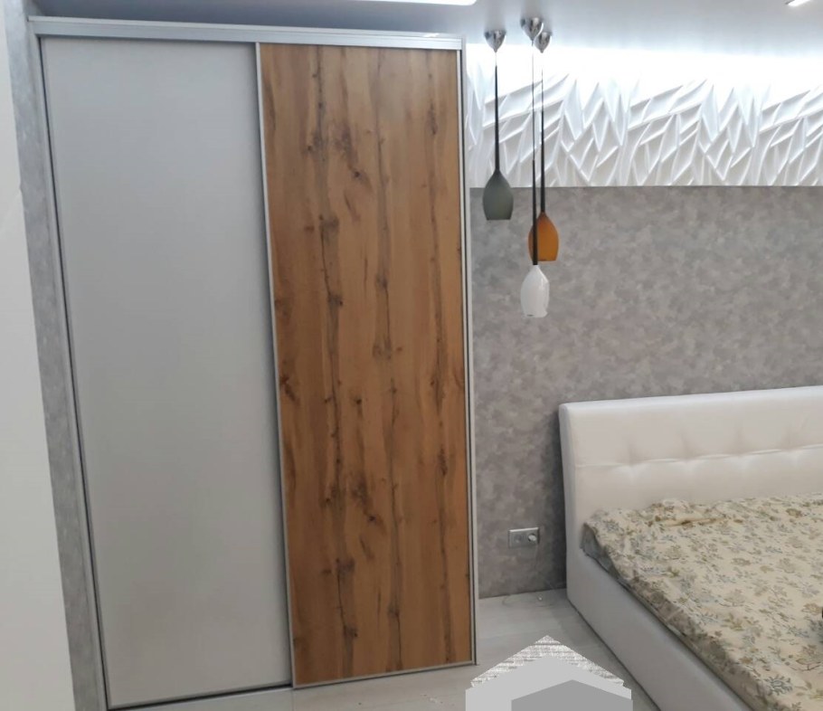 Дуб Вотан ЛДСП Ламарти