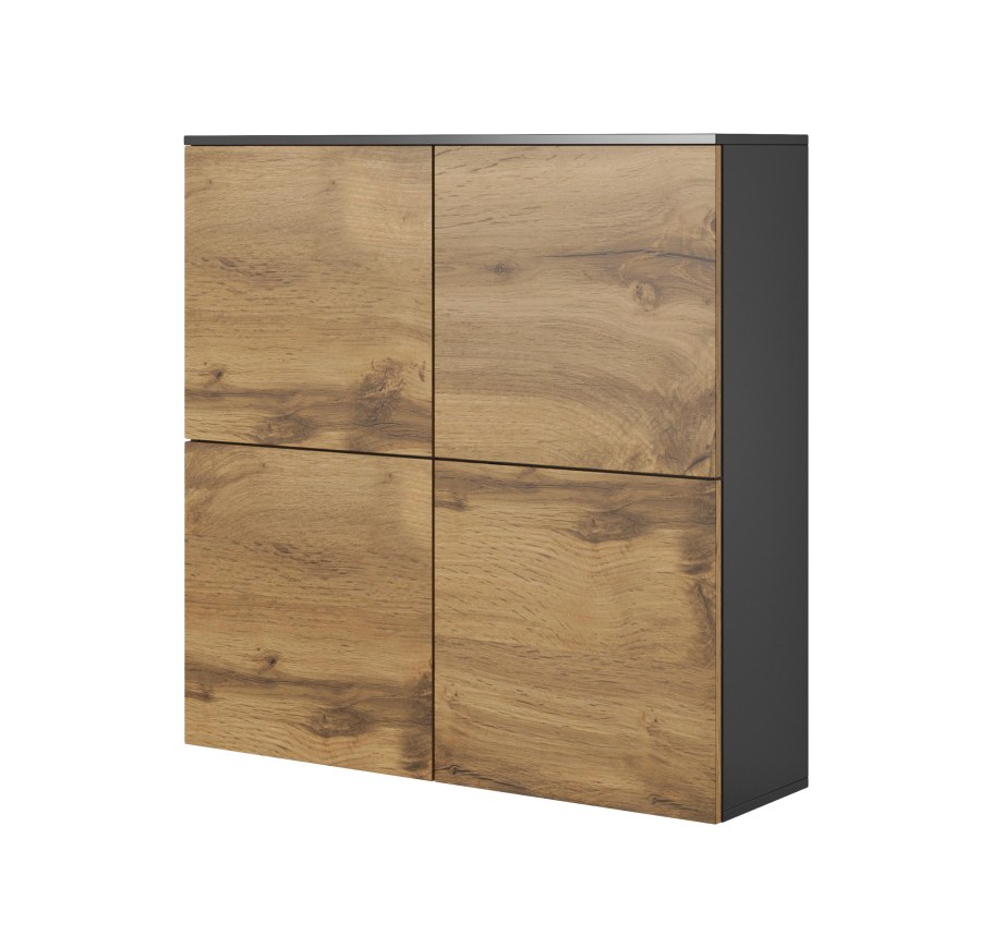 Дуб Вотан Ламарти