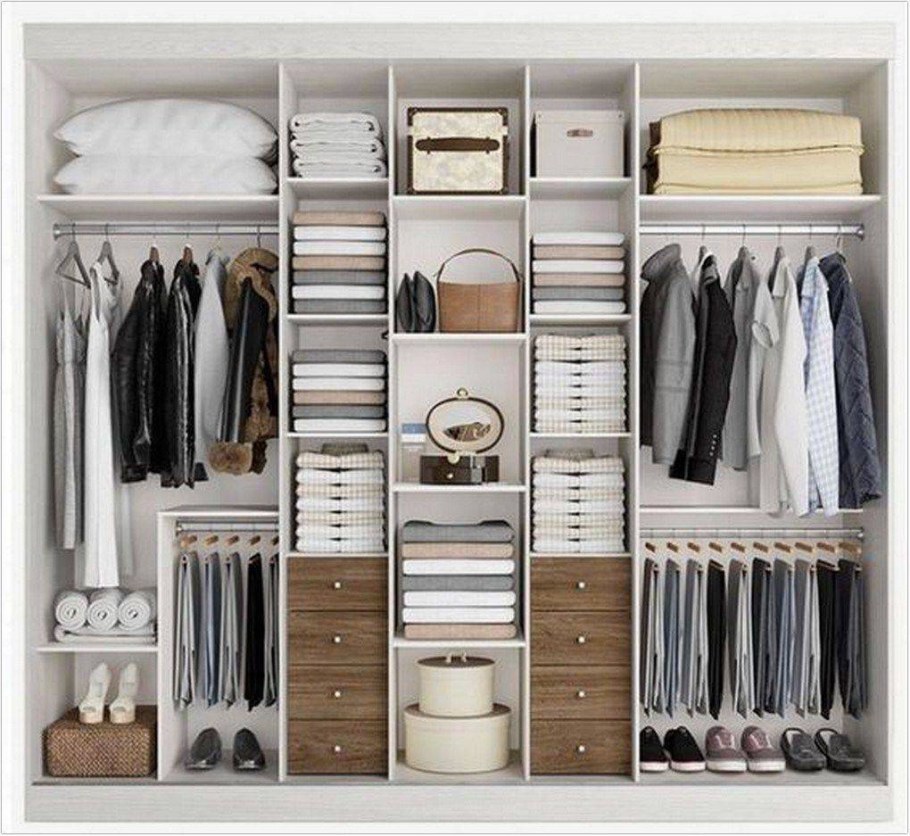 ПАКС купе 3 метра