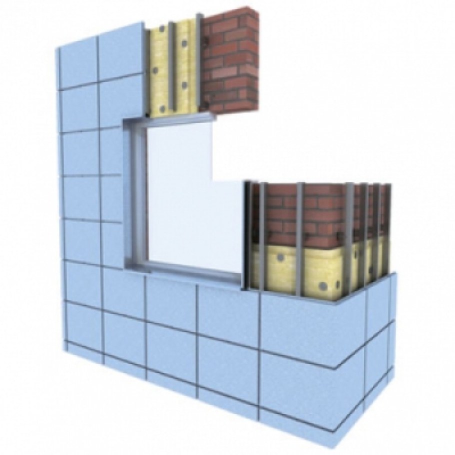 Кассеты Пазлтон МЕТАЛЛПРОФИЛЬ