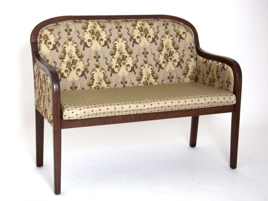 Кресло Миледи 2