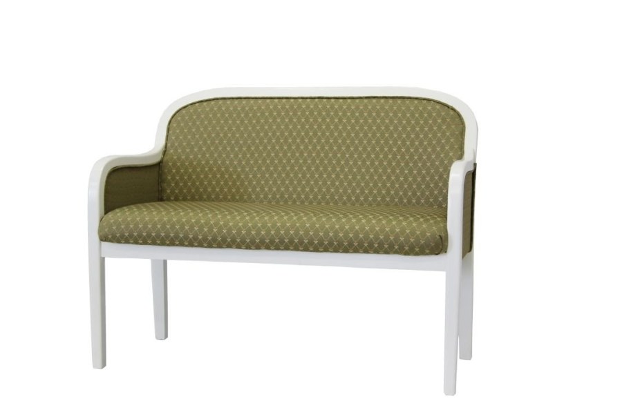 Миледи-2 стул