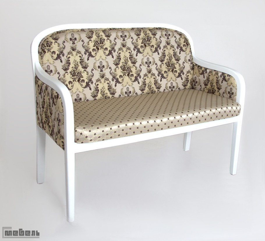 Кресло Миледи 2