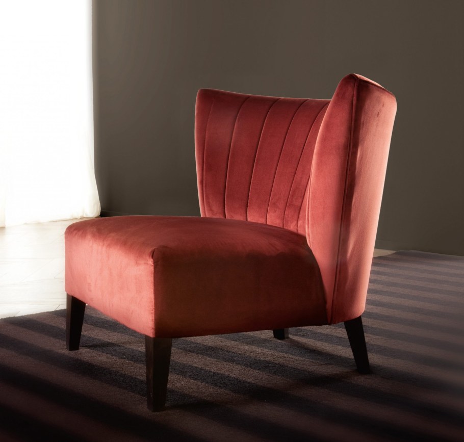 Итальянские кресла