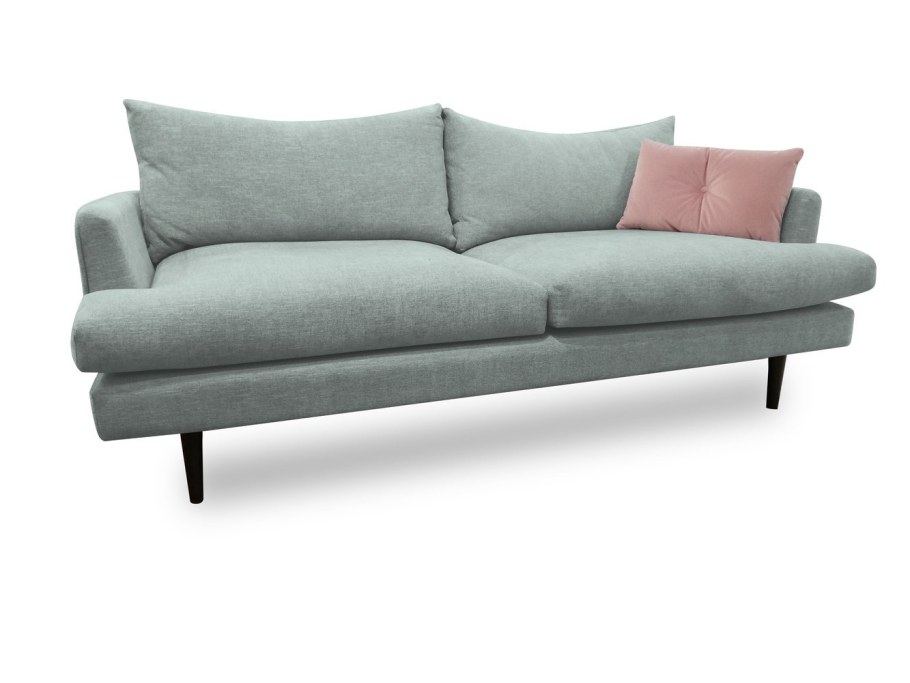 АРТФАКТУРА диван Энди