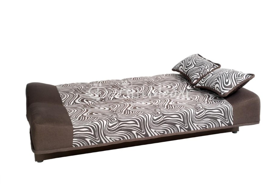 Миледи-3 диван