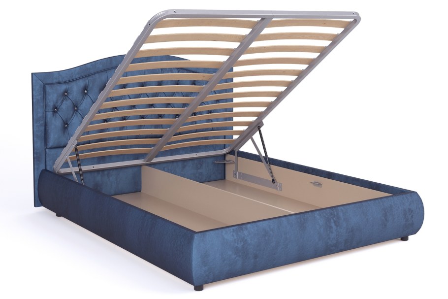 Кровать Аделина