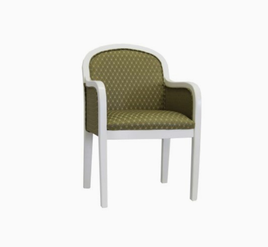 Кресло Миледи