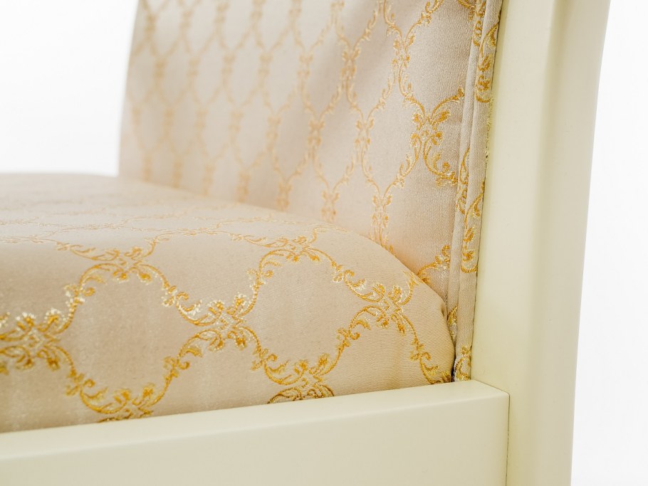 Кресло Миледи-1