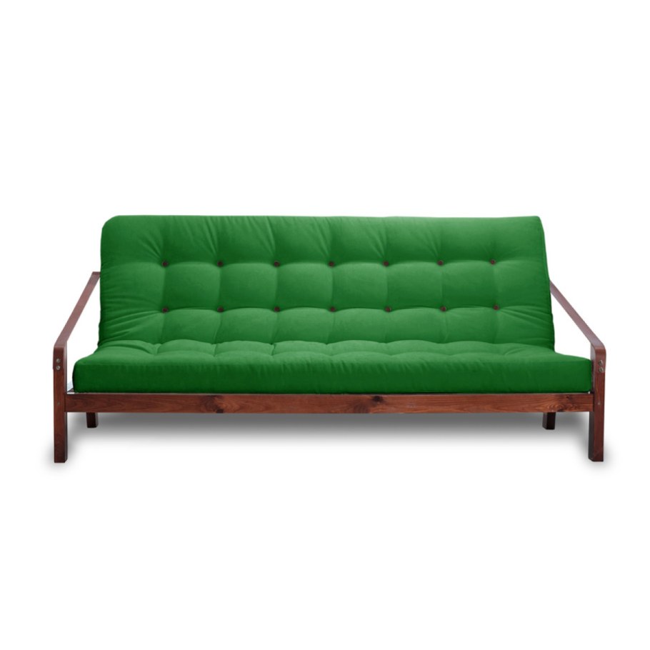 Диван-кровать смарт Лацио 2