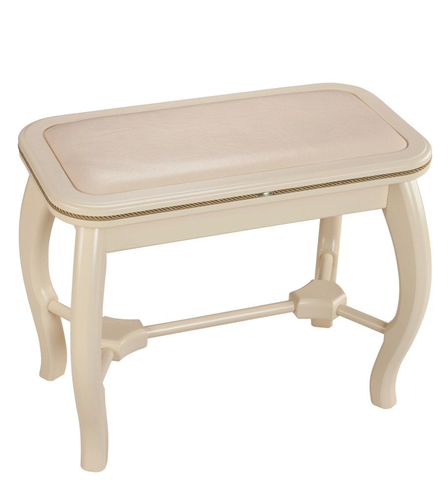 Банкетка Висан Миледи