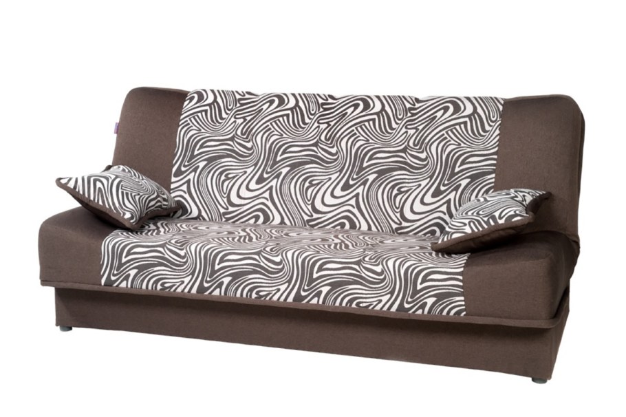 Диван книжка Эстро к 3