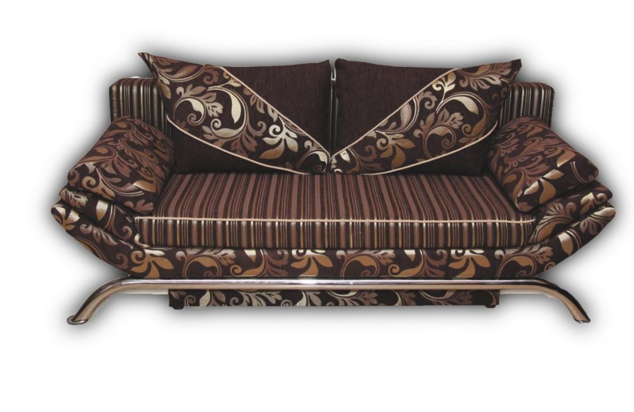 Владикор мебельная фабрика